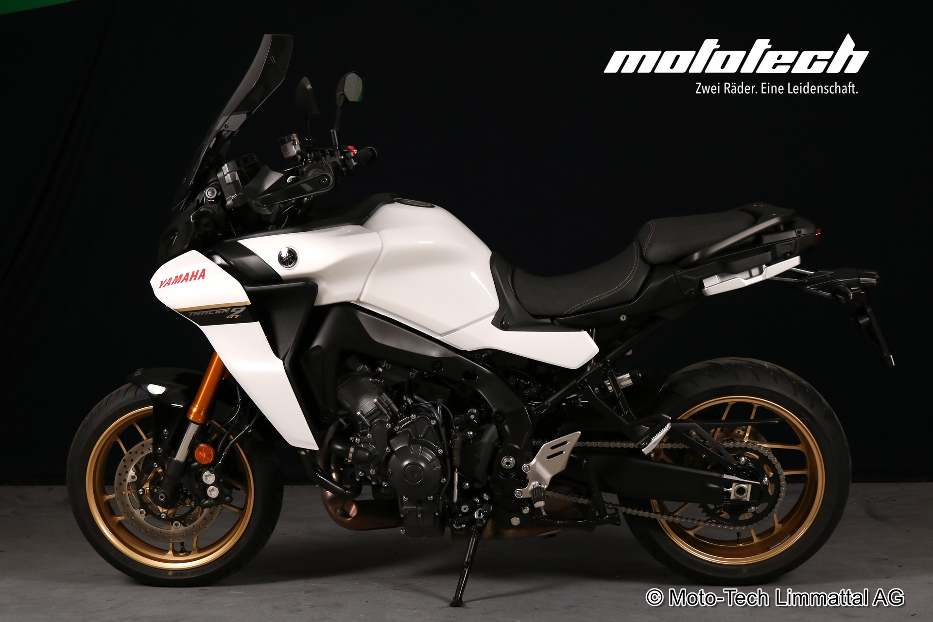 YAMAHA Tracer 9 GT-image-4