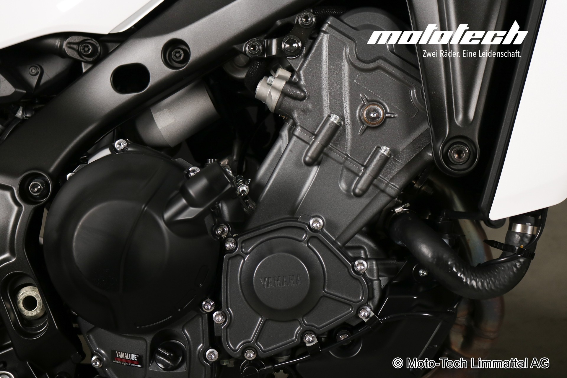YAMAHA Tracer 9 GT-image-9