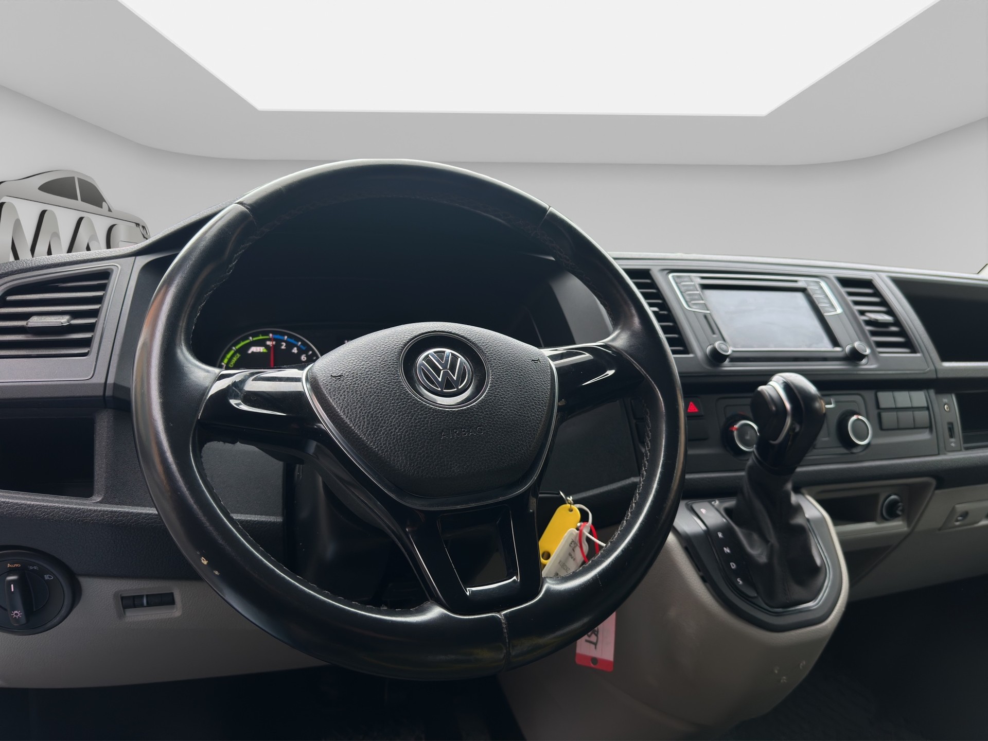 VW ABTe-image-9