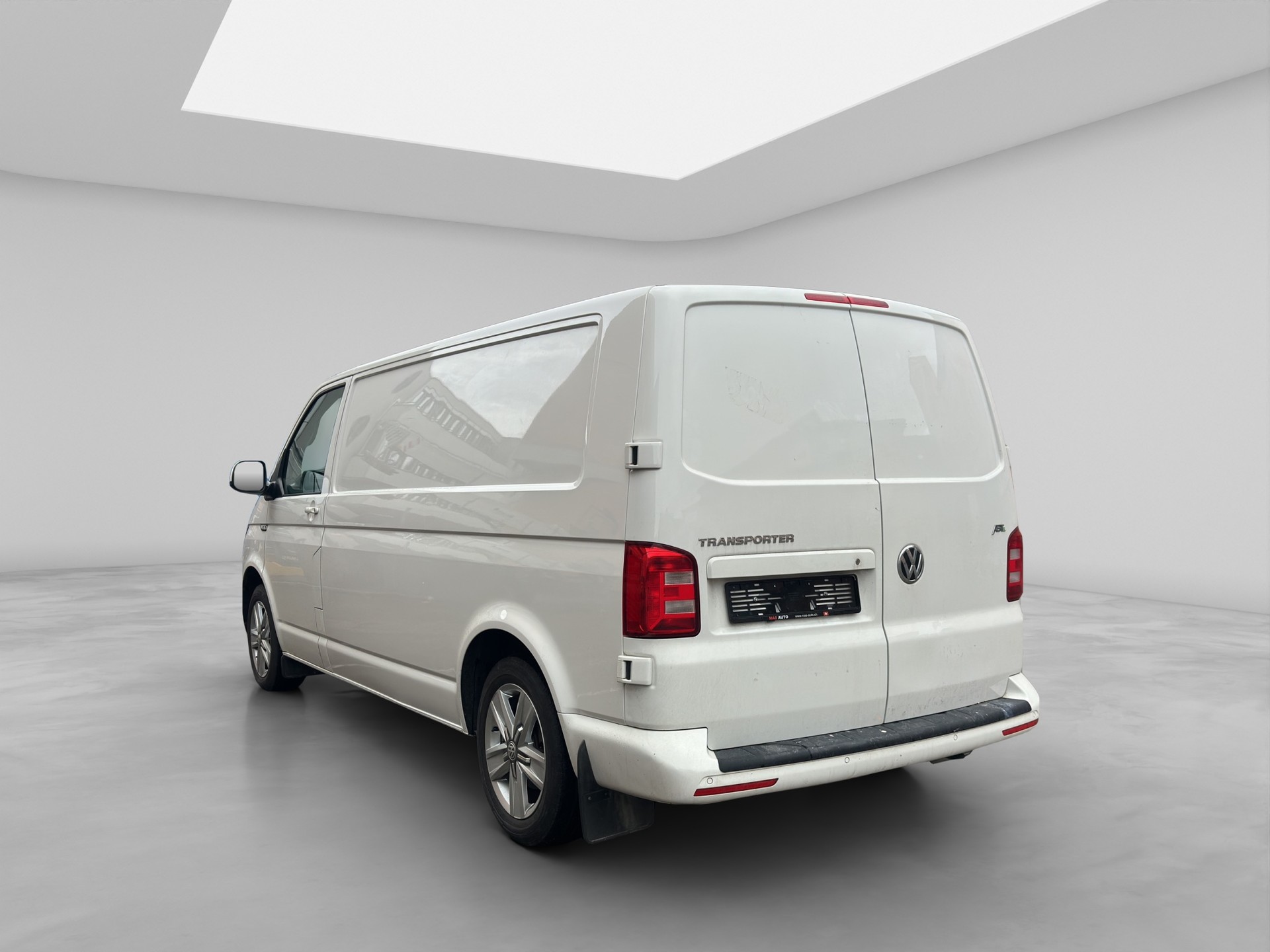 VW ABTe-showroom-element-3