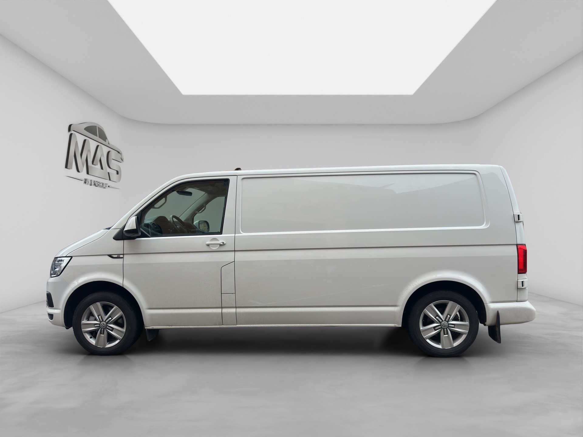 VW ABTe-showroom-element-2