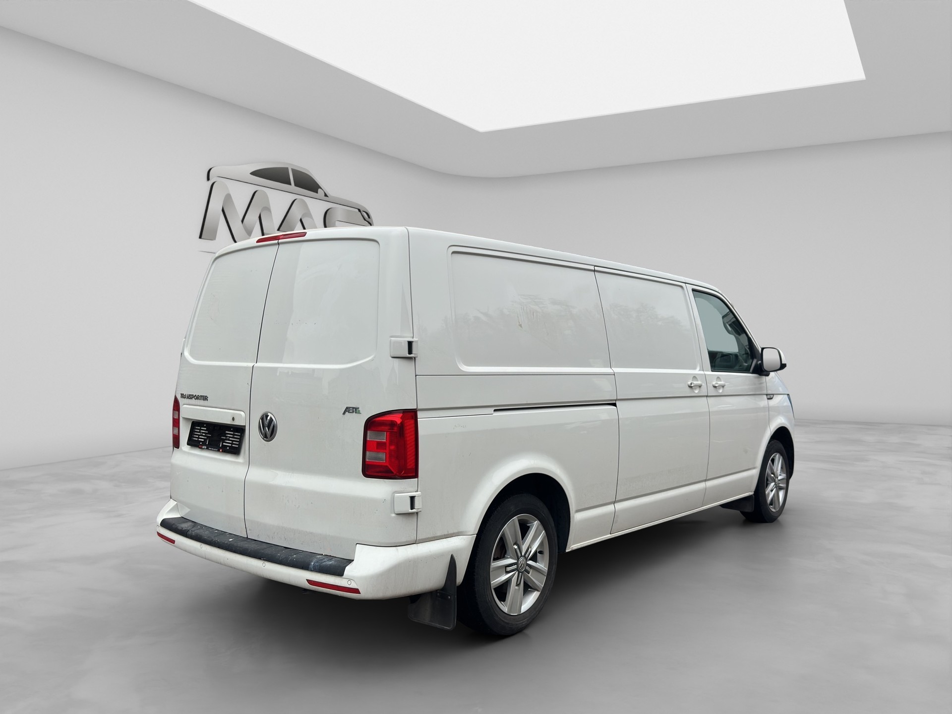 VW ABTe-image-5