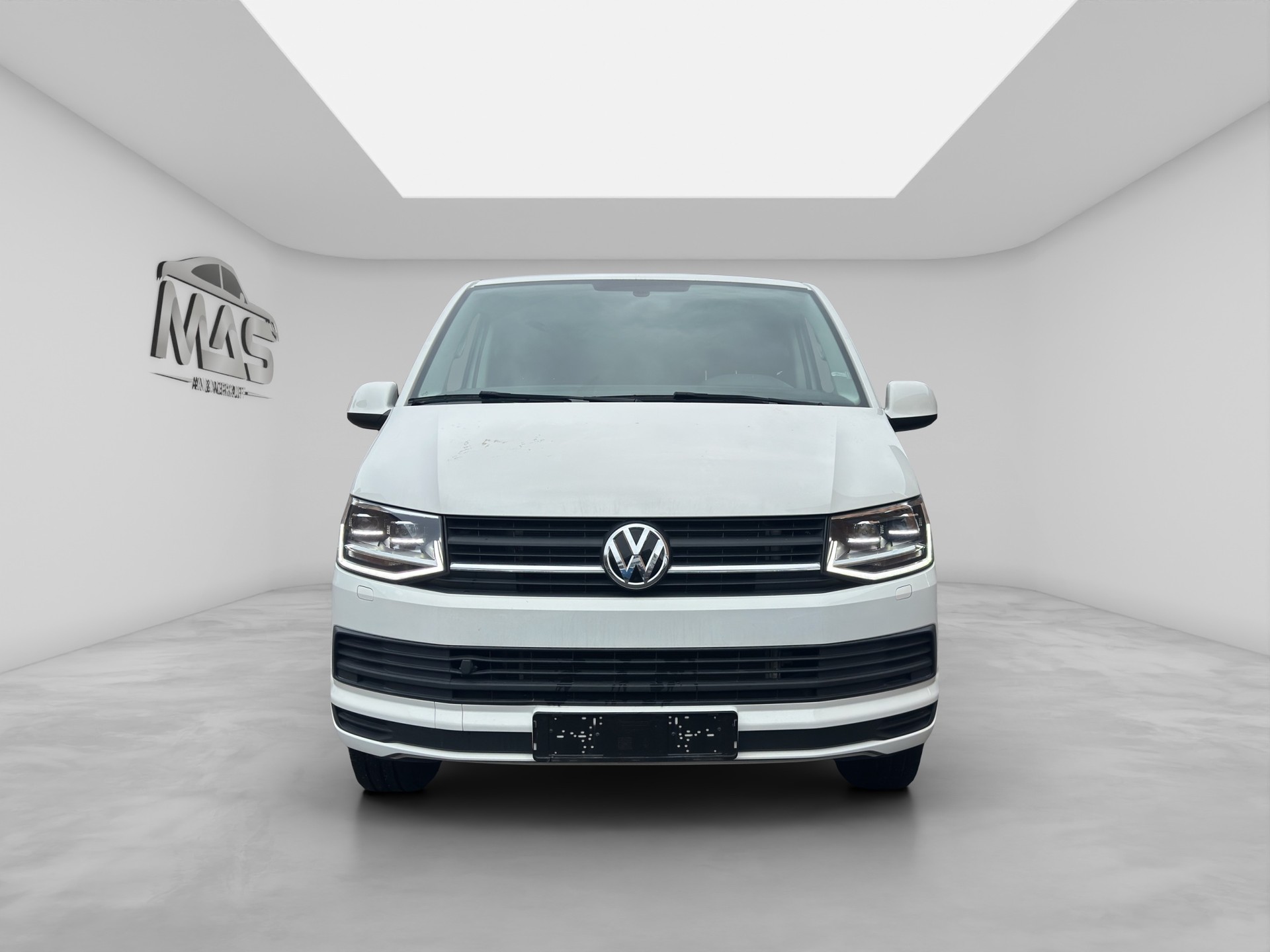VW ABTe-showroom-element-1
