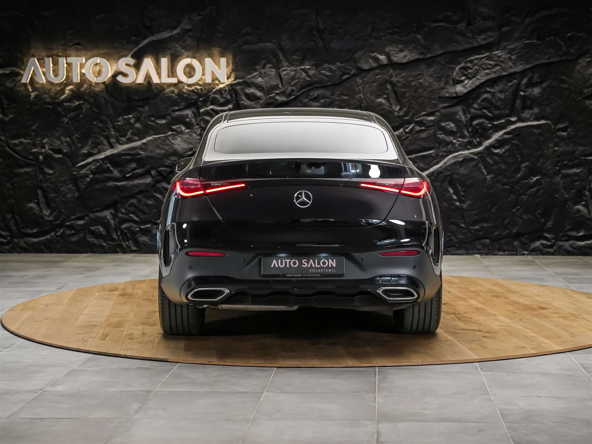 MERCEDES-BENZ GLC Coupé 300 d 4Matic 9G-Tronic *Digital Light*Head-Up*Lenkradheizung*-showroom-element-3