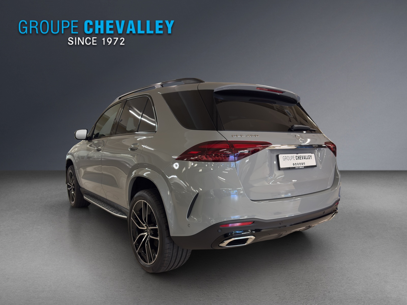 MERCEDES-BENZ GLE 450 4M-showroom-element-2