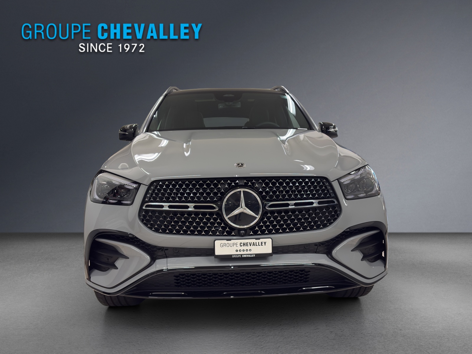 MERCEDES-BENZ GLE 450 4M-showroom-element-3