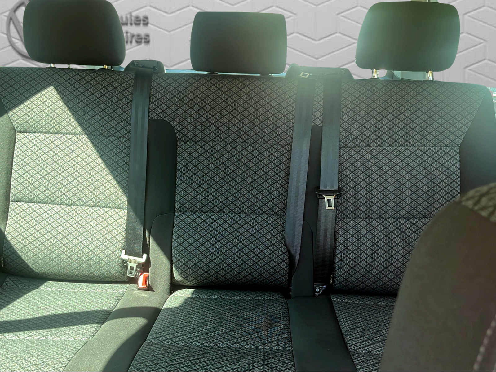 VW T6.1 California 2.0 TDI Beach Liberty DSG-image-6