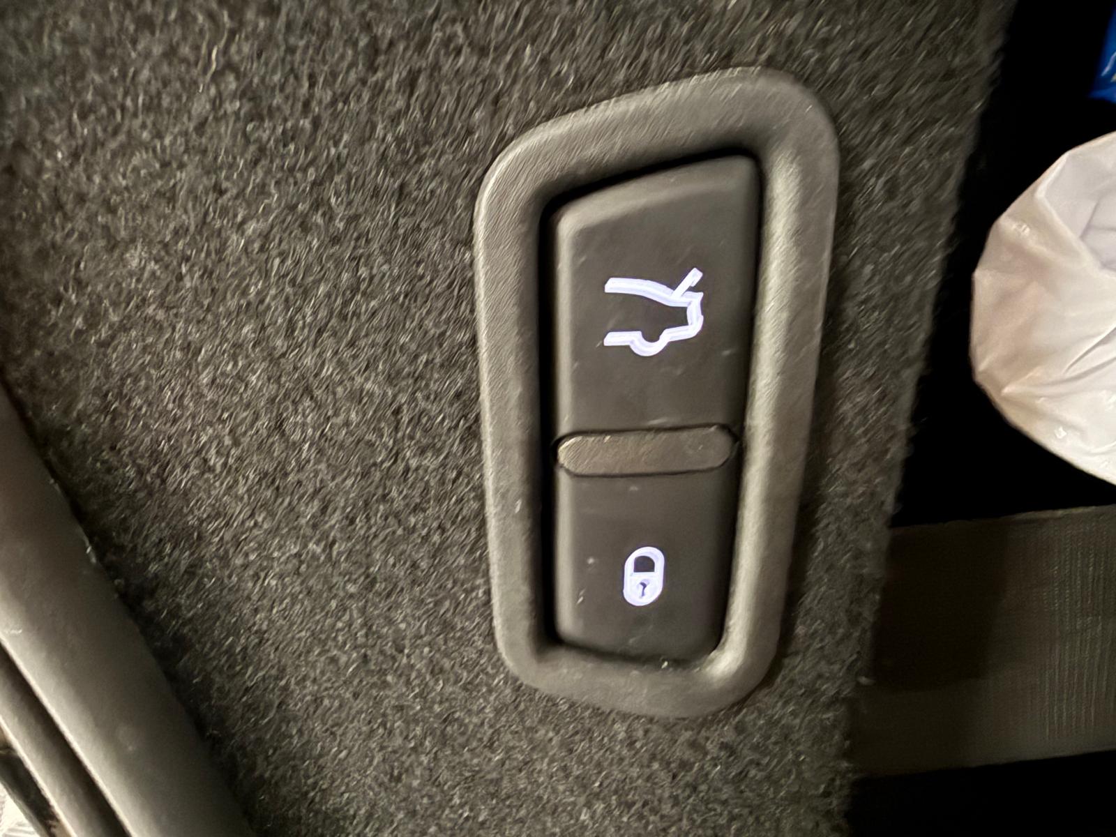 MASERATI Levante S 3.0 V6 Automatica-image-13