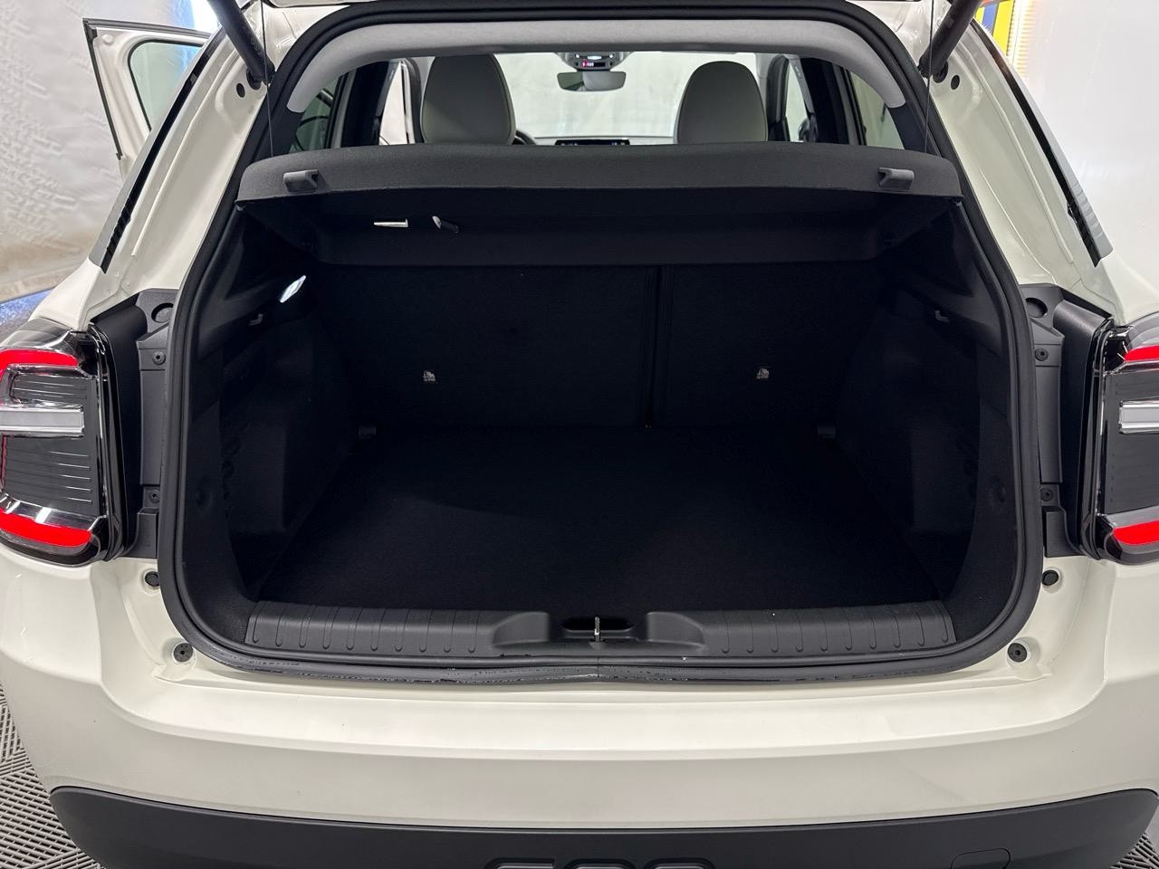 FIAT 600h MildHybrid La Prima-image-8