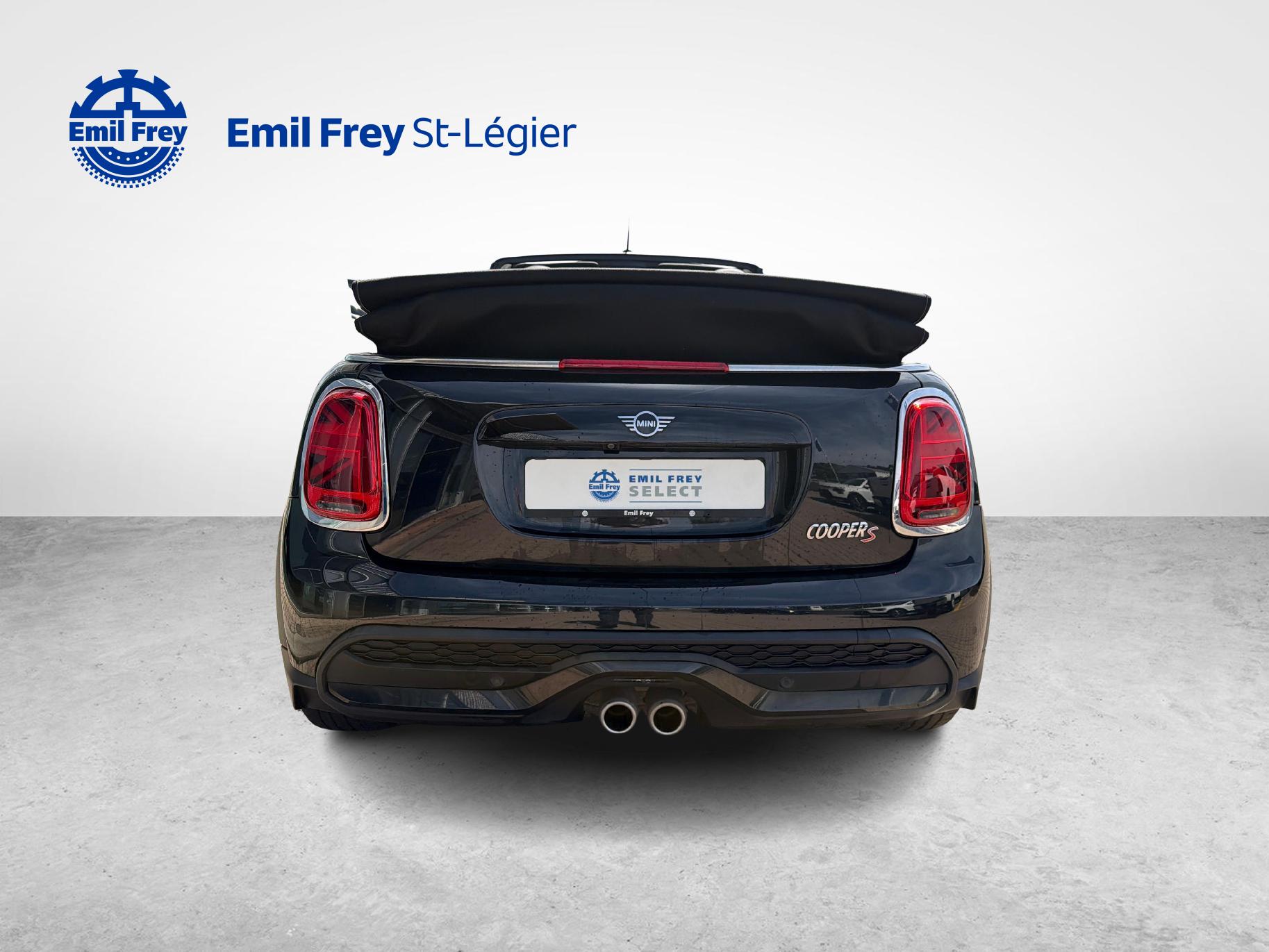 MINI Cabrio F57 2.0i Cooper S SDKG-showroom-element-3