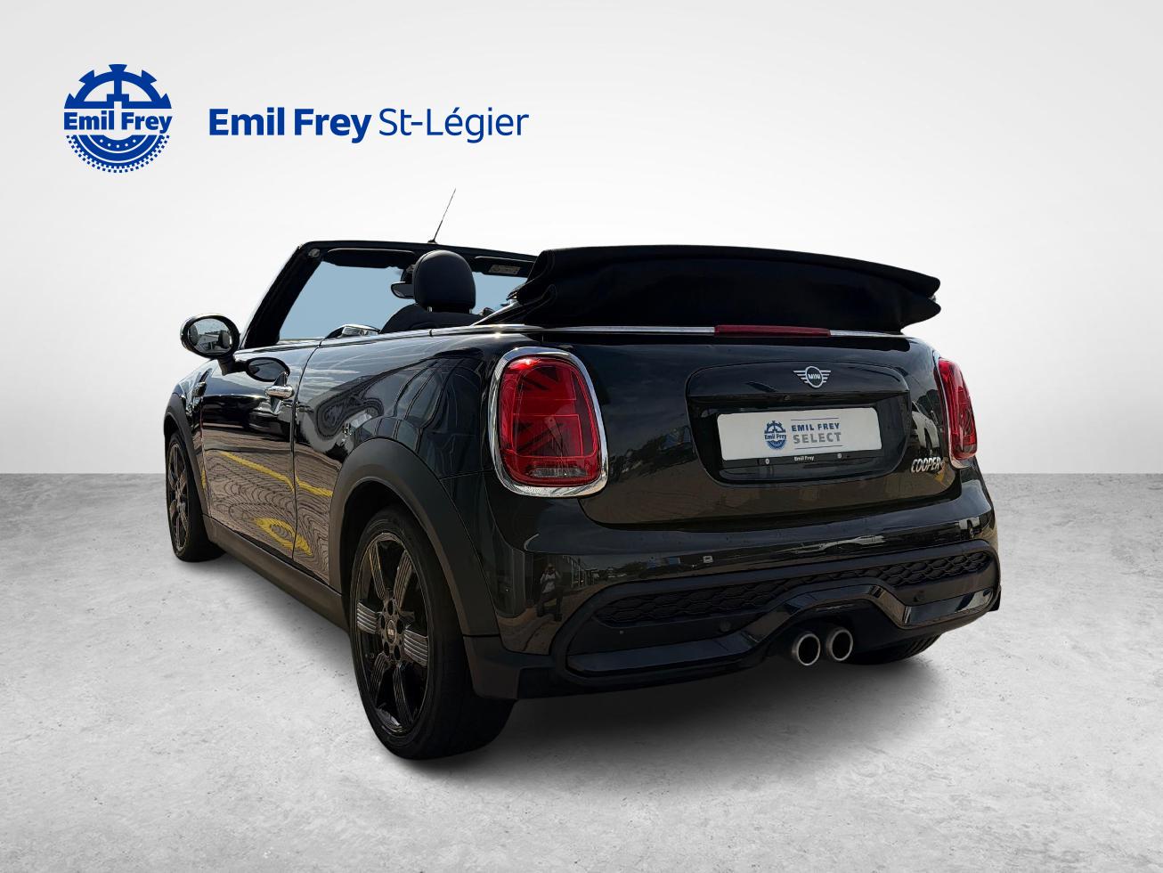 MINI Cabrio F57 2.0i Cooper S SDKG-showroom-element-2