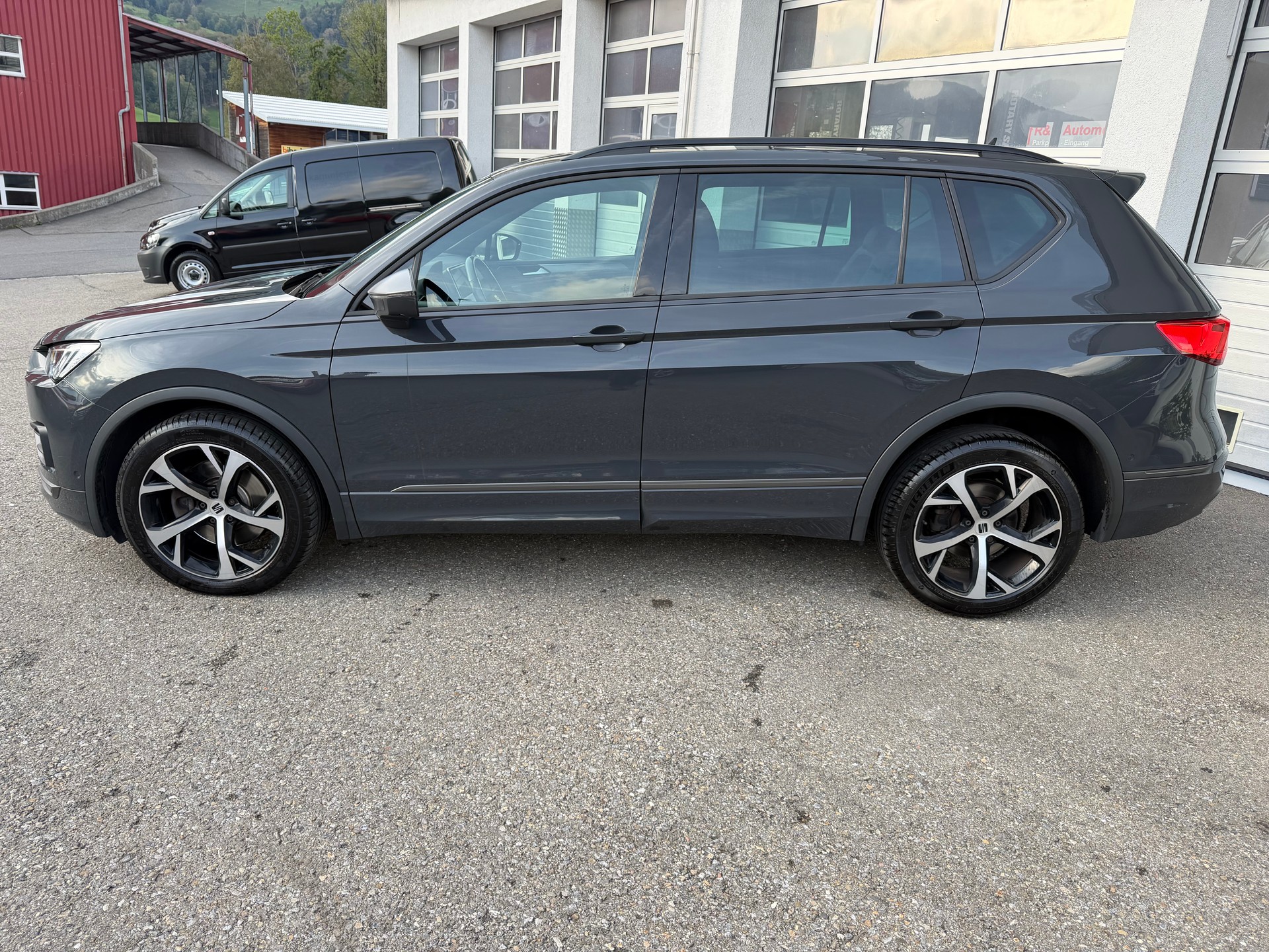 SEAT Tarraco 2.0 TDI CR FR 4Drive DSG-showroom-element-1