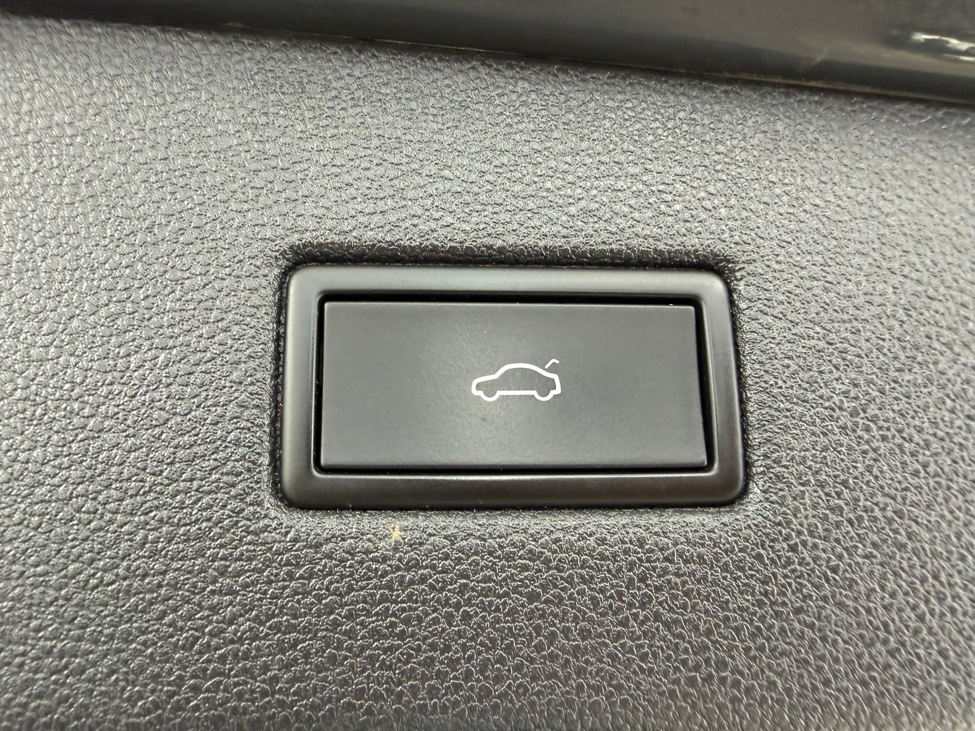 SEAT Tarraco 2.0 TDI CR FR 4Drive DSG-image-11