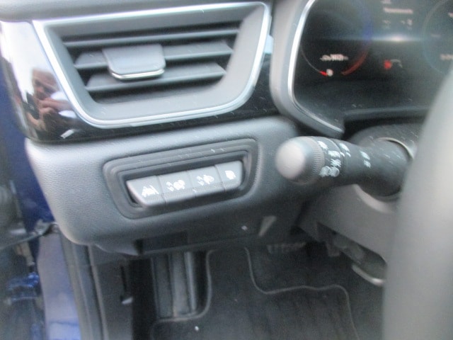MITSUBISHI ASX 1.6 PHEV Intense-image-10