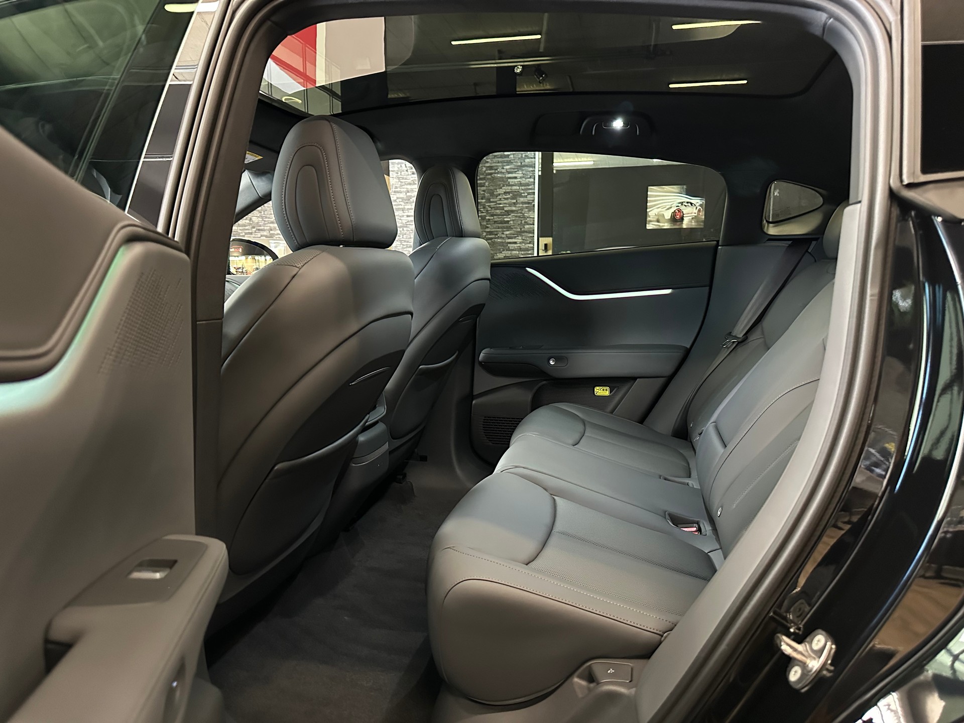 XPENG G6 80kWh Performance AWD-image-20
