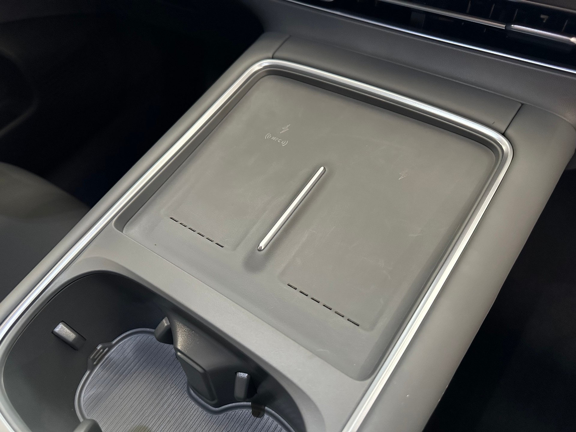 XPENG G6 80kWh Performance AWD-image-27