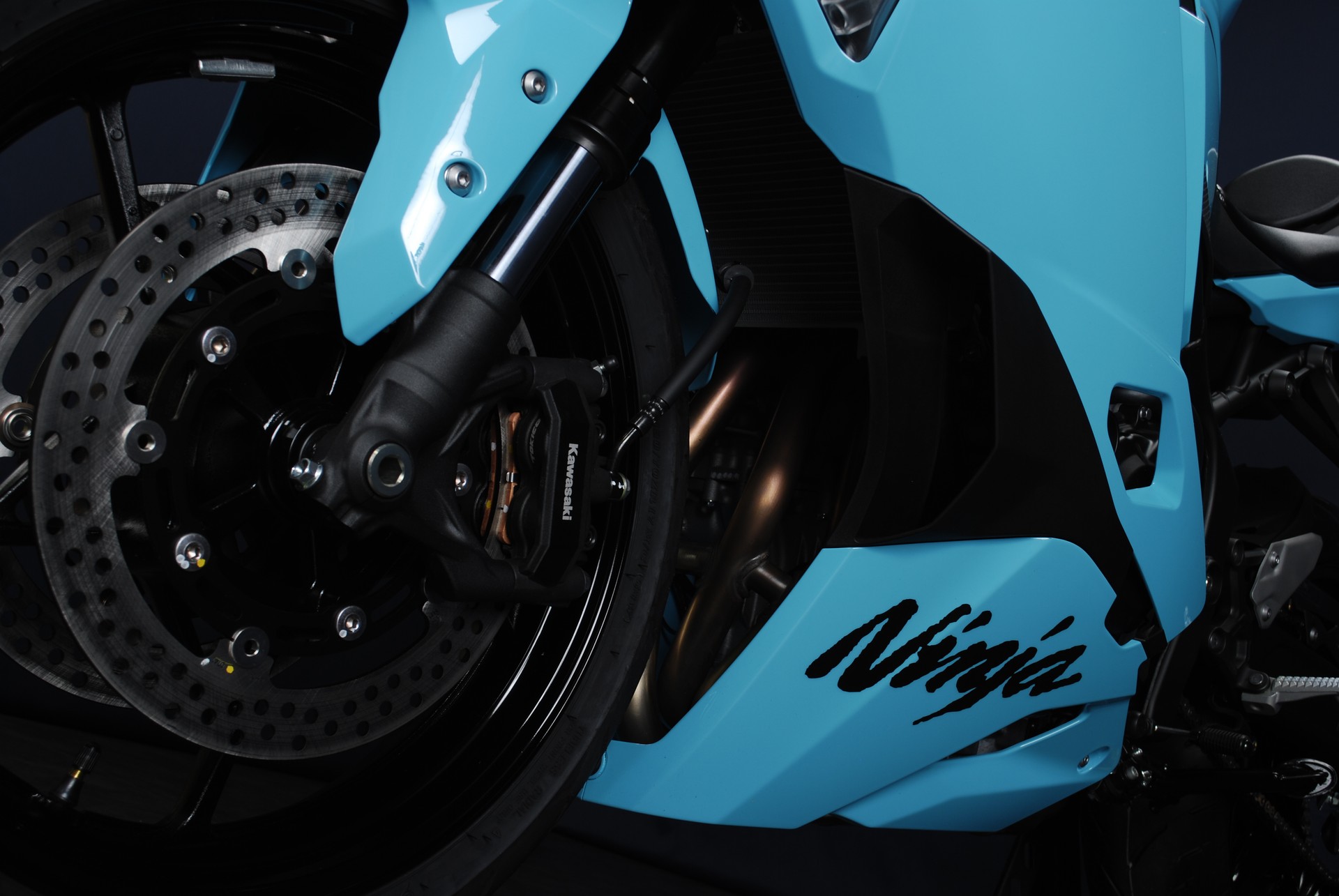 KAWASAKI Ninja ZX-4RR MY27-image-10