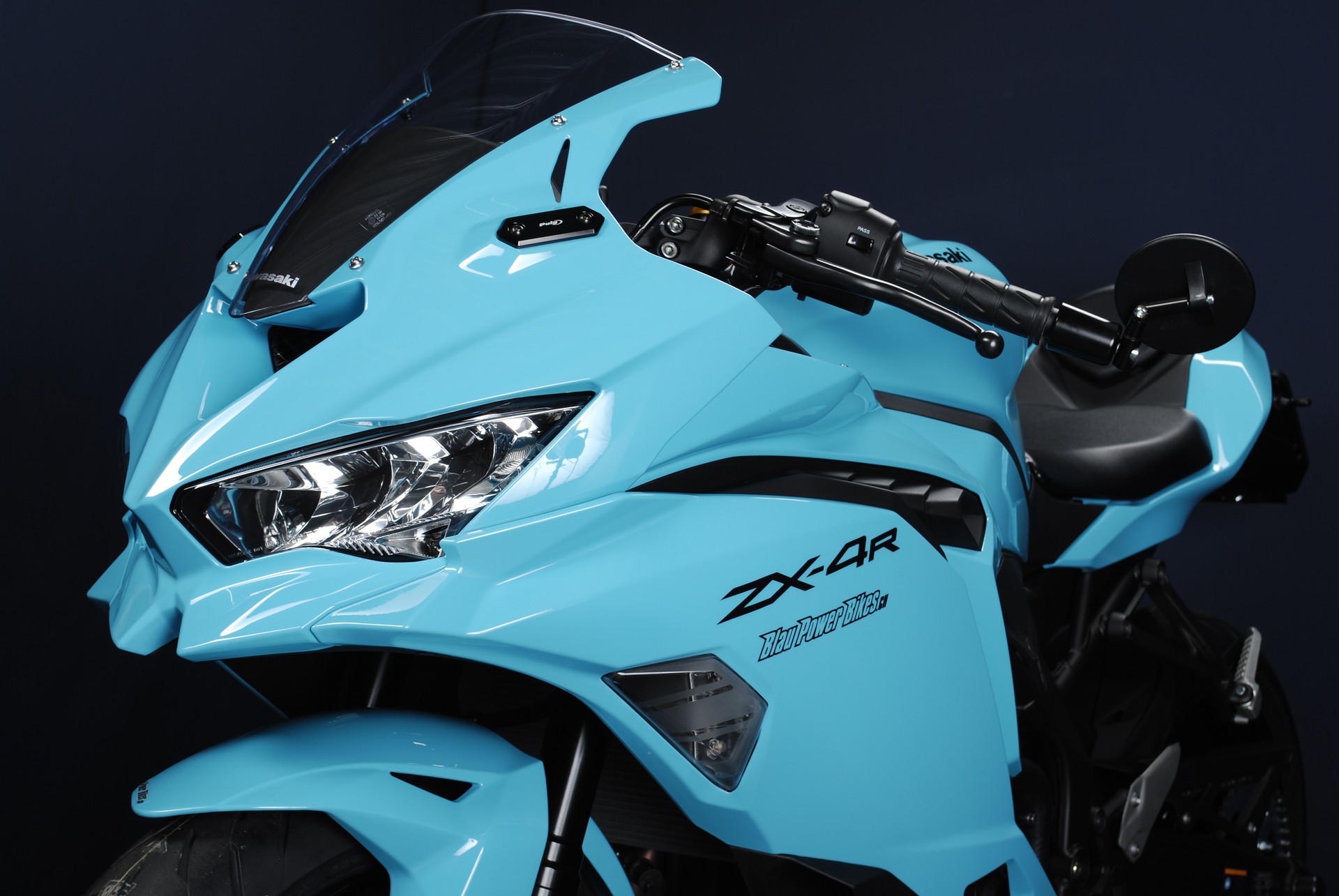 KAWASAKI Ninja ZX-4RR MY27-image-9