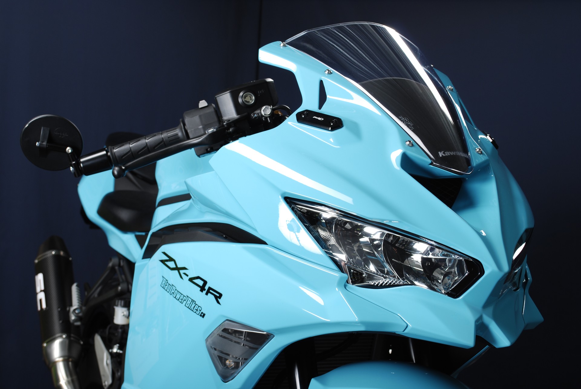 KAWASAKI Ninja ZX-4RR MY27-image-5