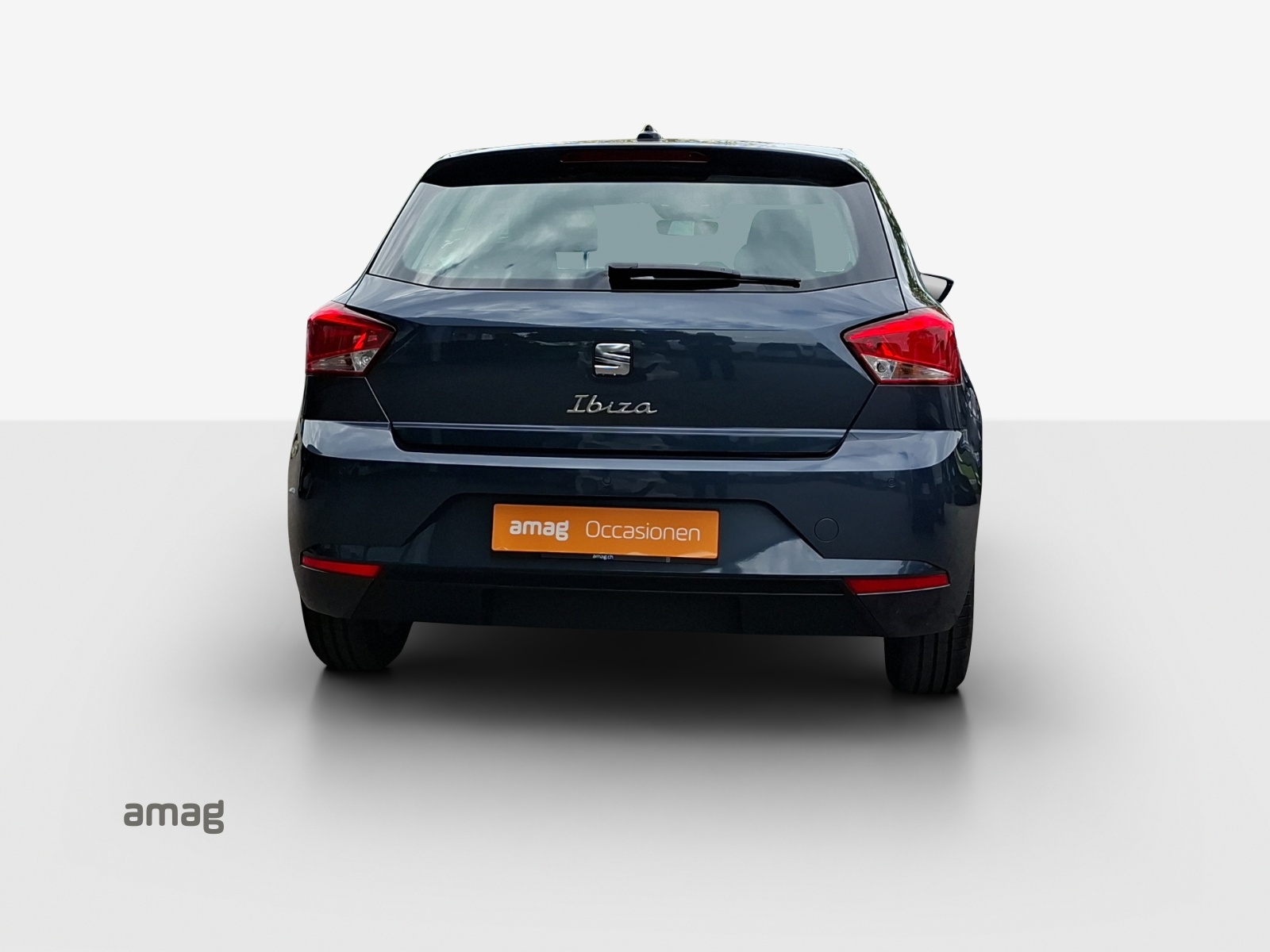 SEAT Ibiza 1.0 EcoTSI GO DSG-showroom-element-3
