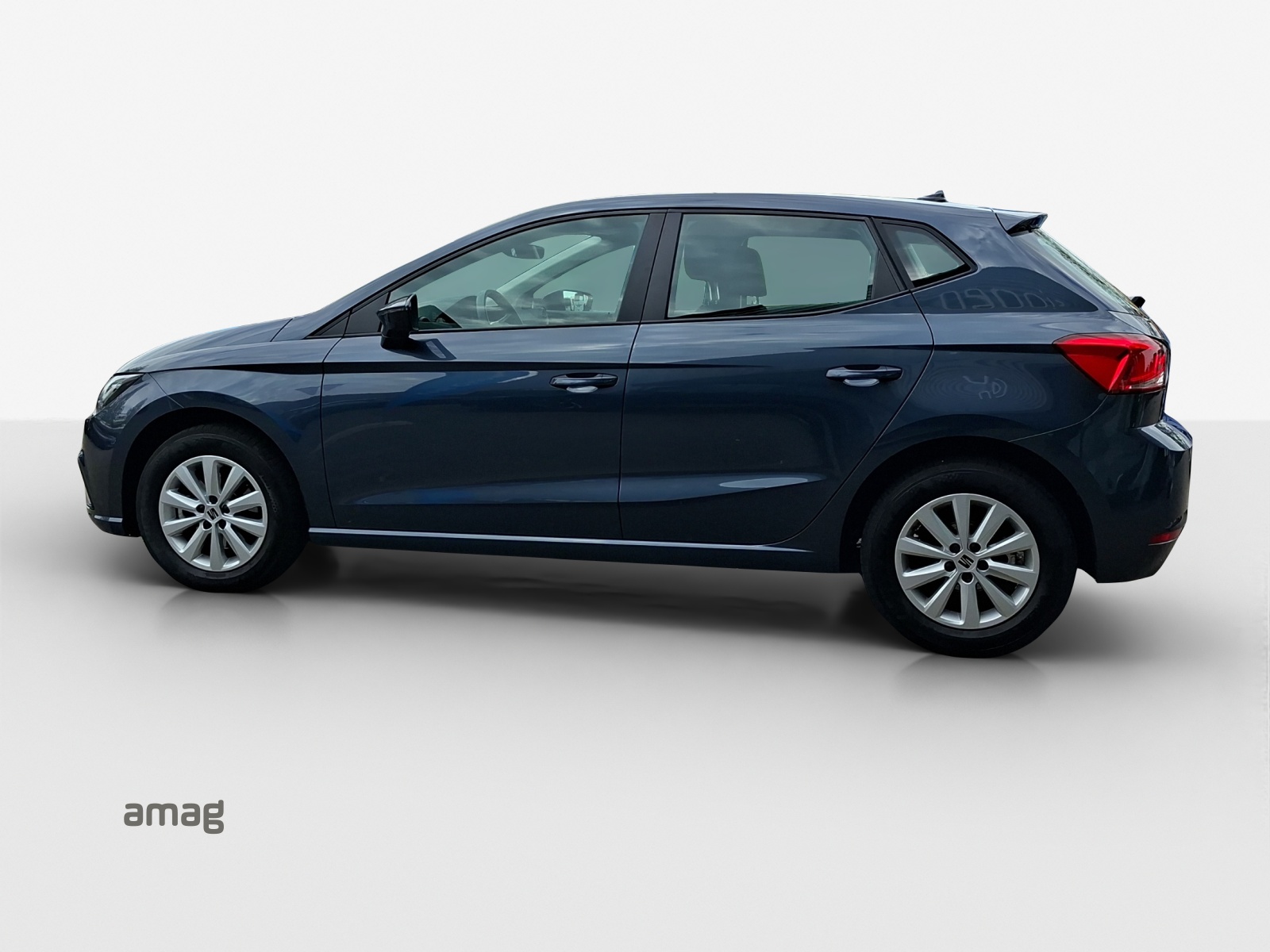 SEAT Ibiza 1.0 EcoTSI GO DSG-showroom-element-1