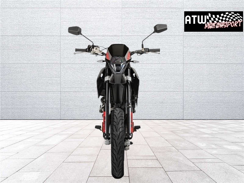 MALAGUTI XSM/XTM 125 ABS-image-2