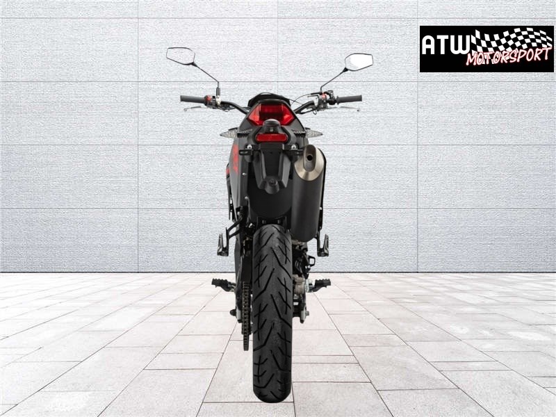 MALAGUTI XSM/XTM 125 ABS-image-3