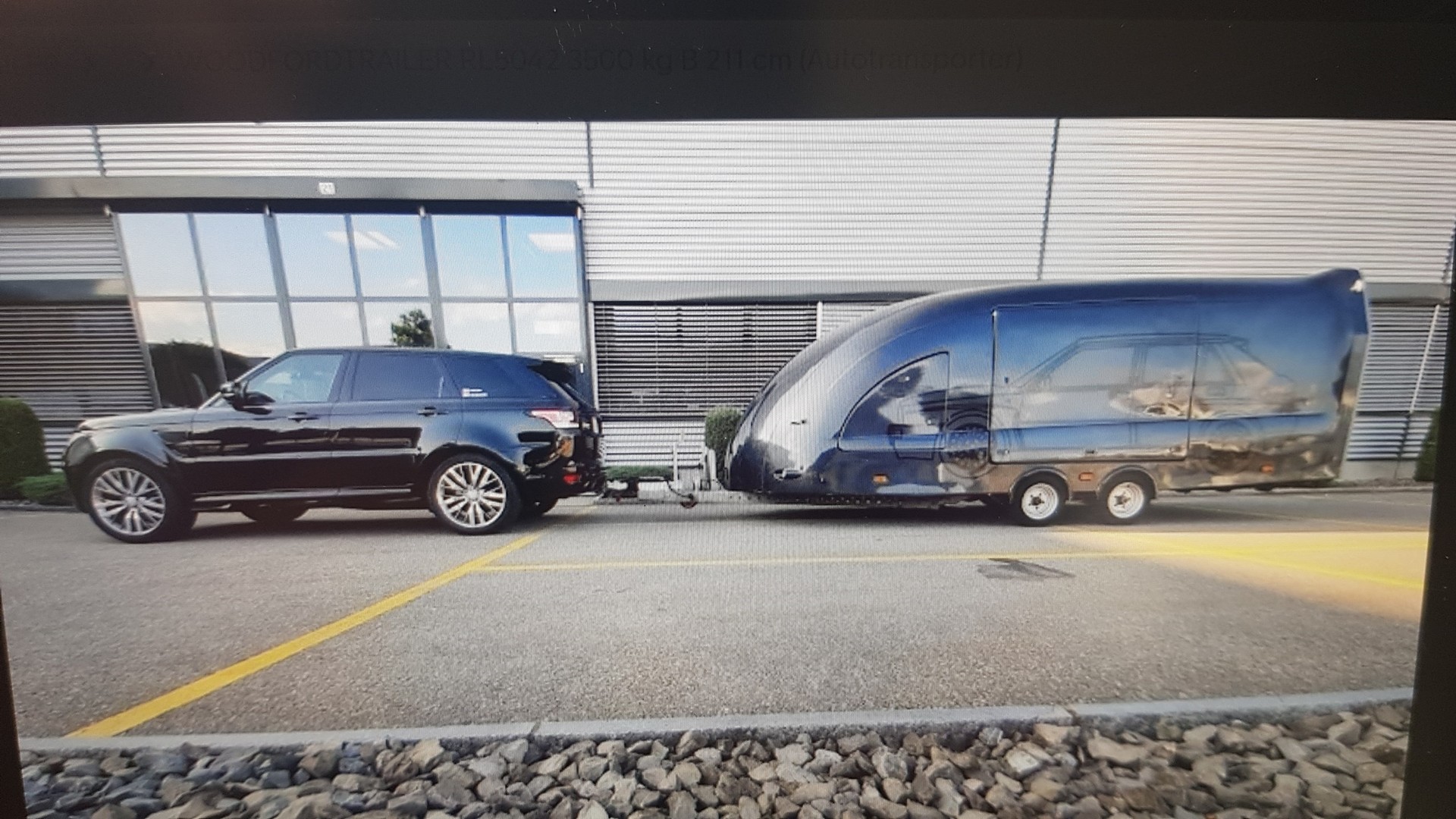 WOODFORDTRAILER Geschlossen-image-14