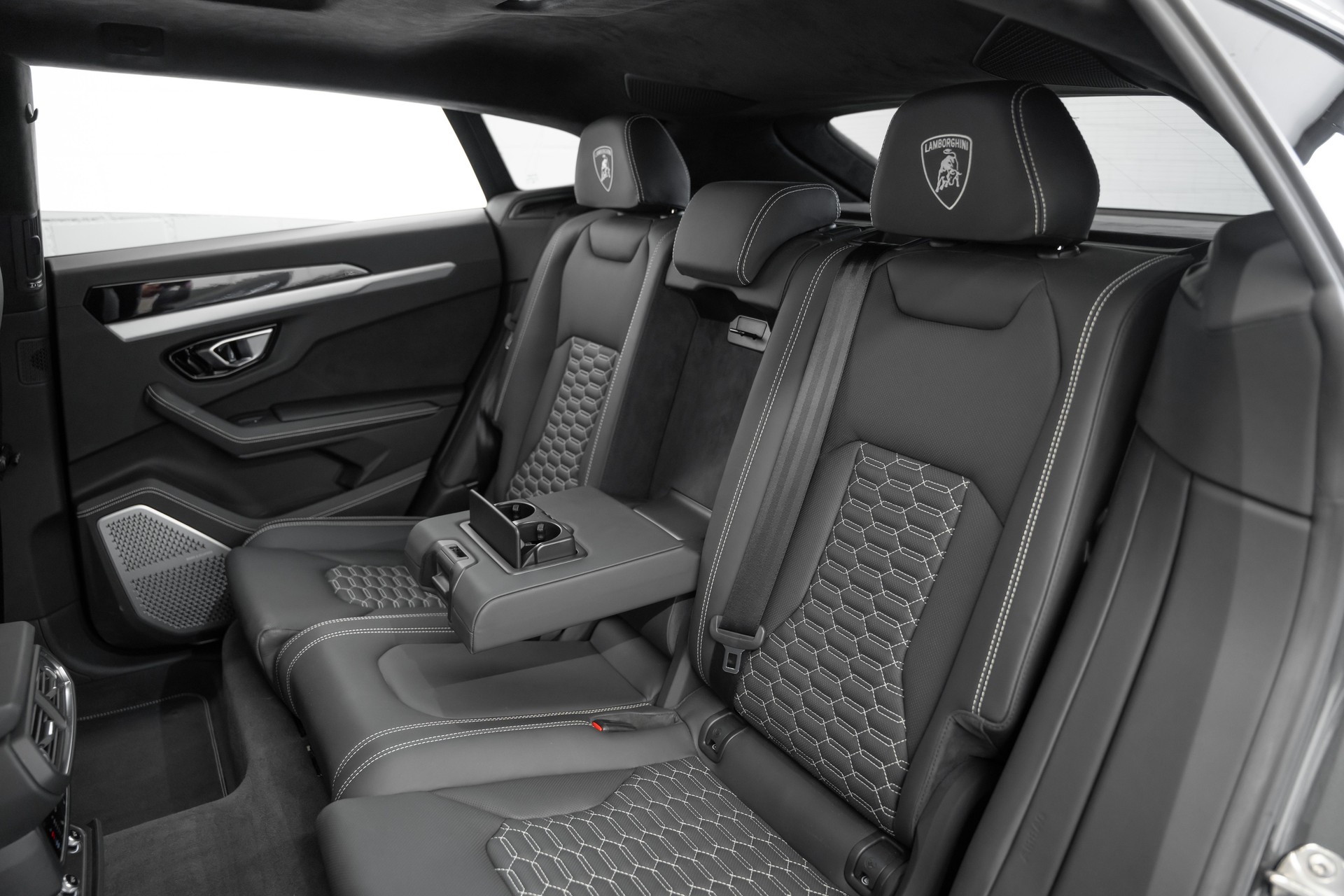 LAMBORGHINI Urus E-Gear-image-14