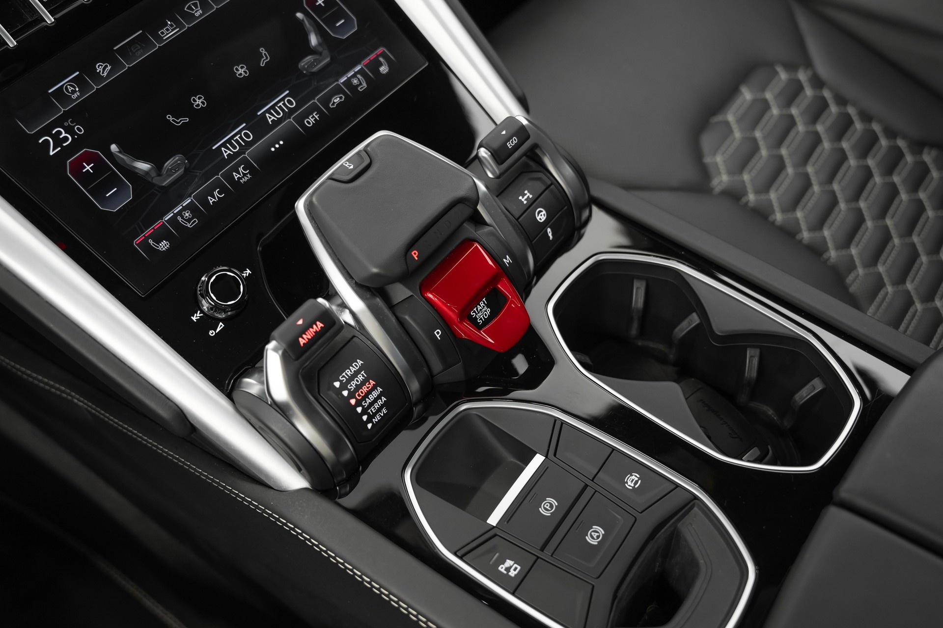 LAMBORGHINI Urus E-Gear-image-21