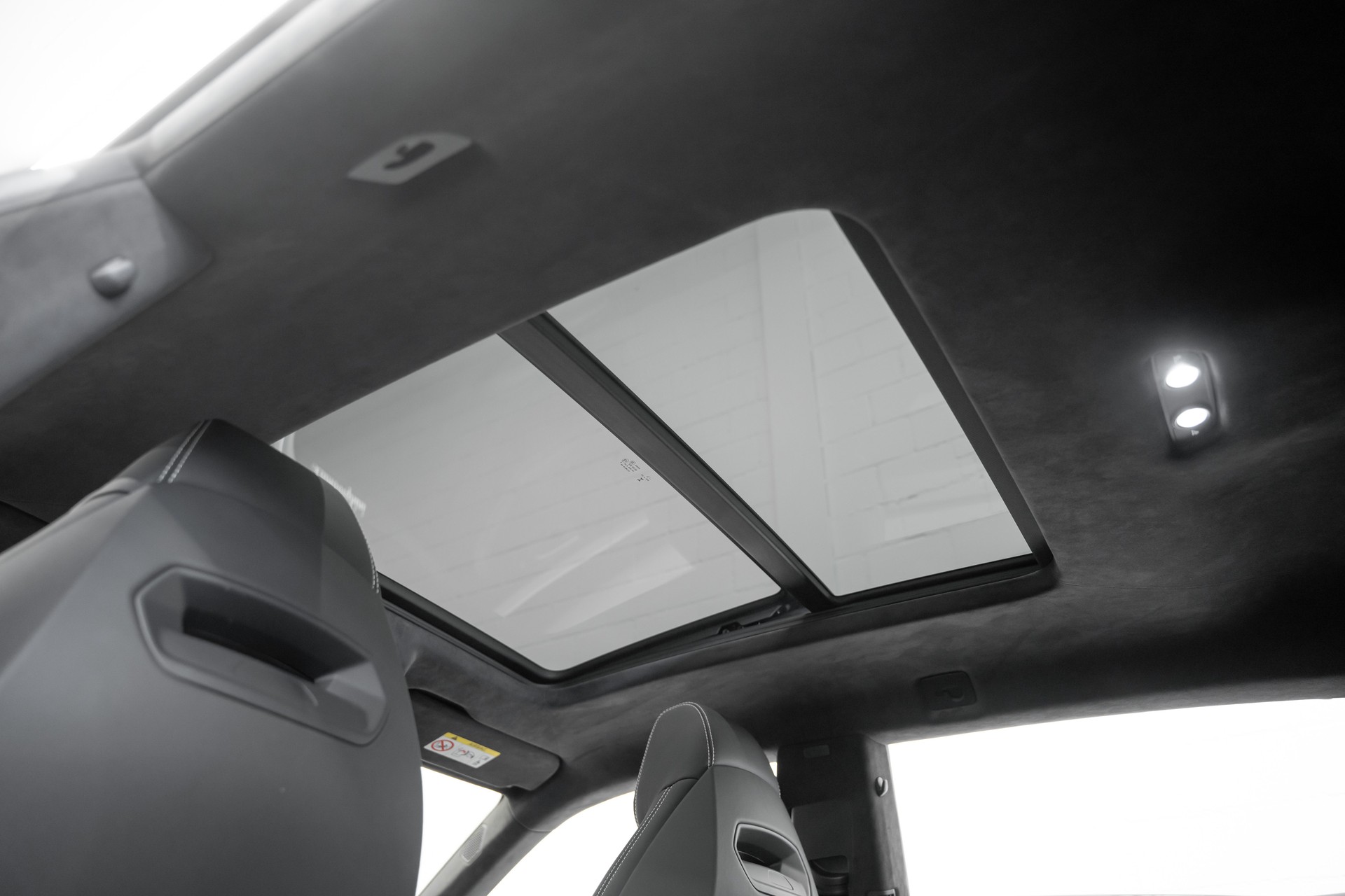 LAMBORGHINI Urus E-Gear-image-16