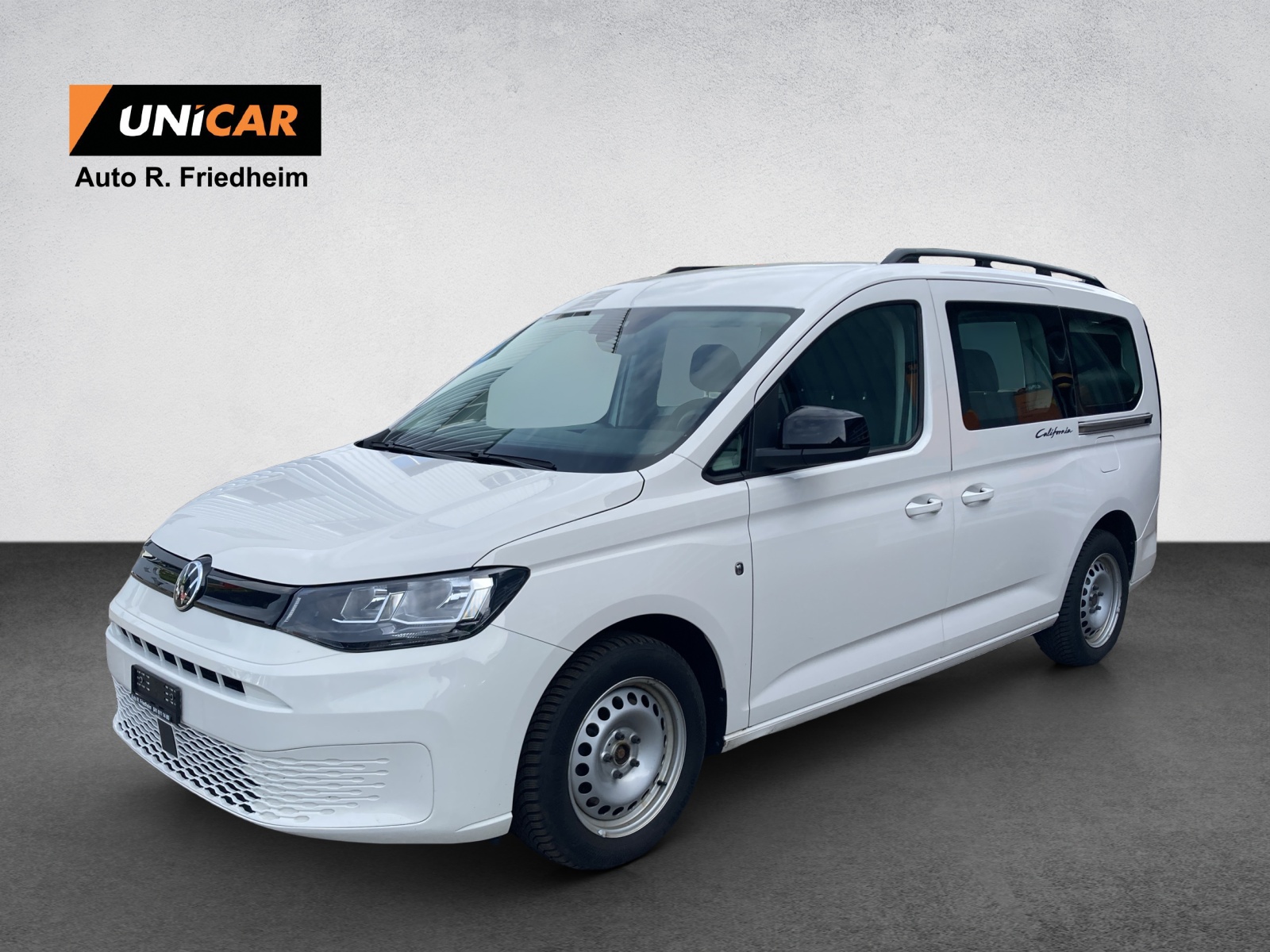 VW Caddy Maxi 2.0 TDI California-showroom-element-2