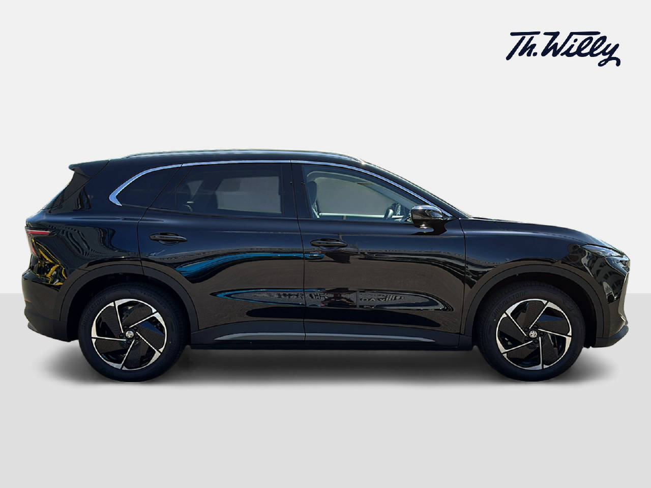MG S5-image-6