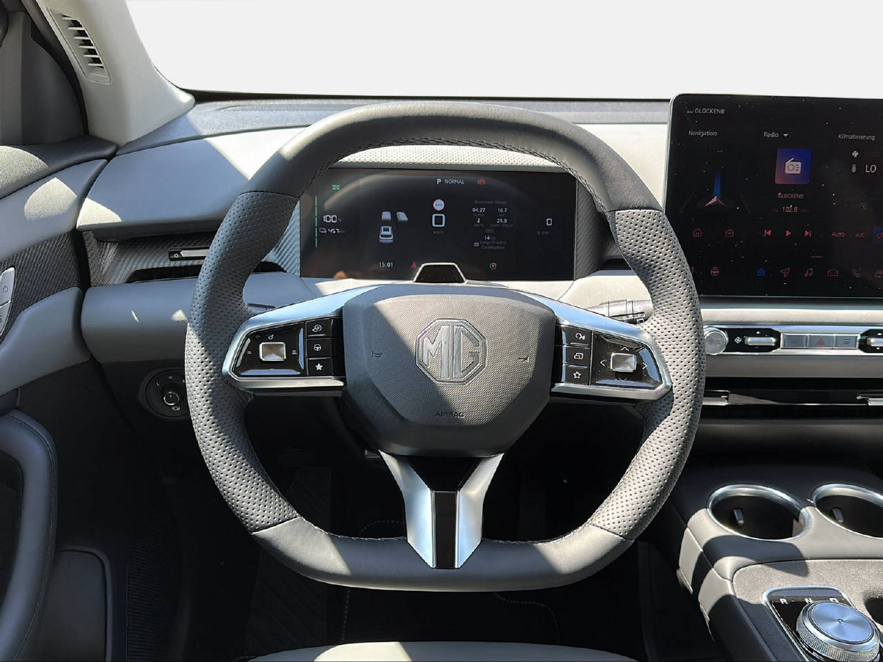 MG S5-image-11