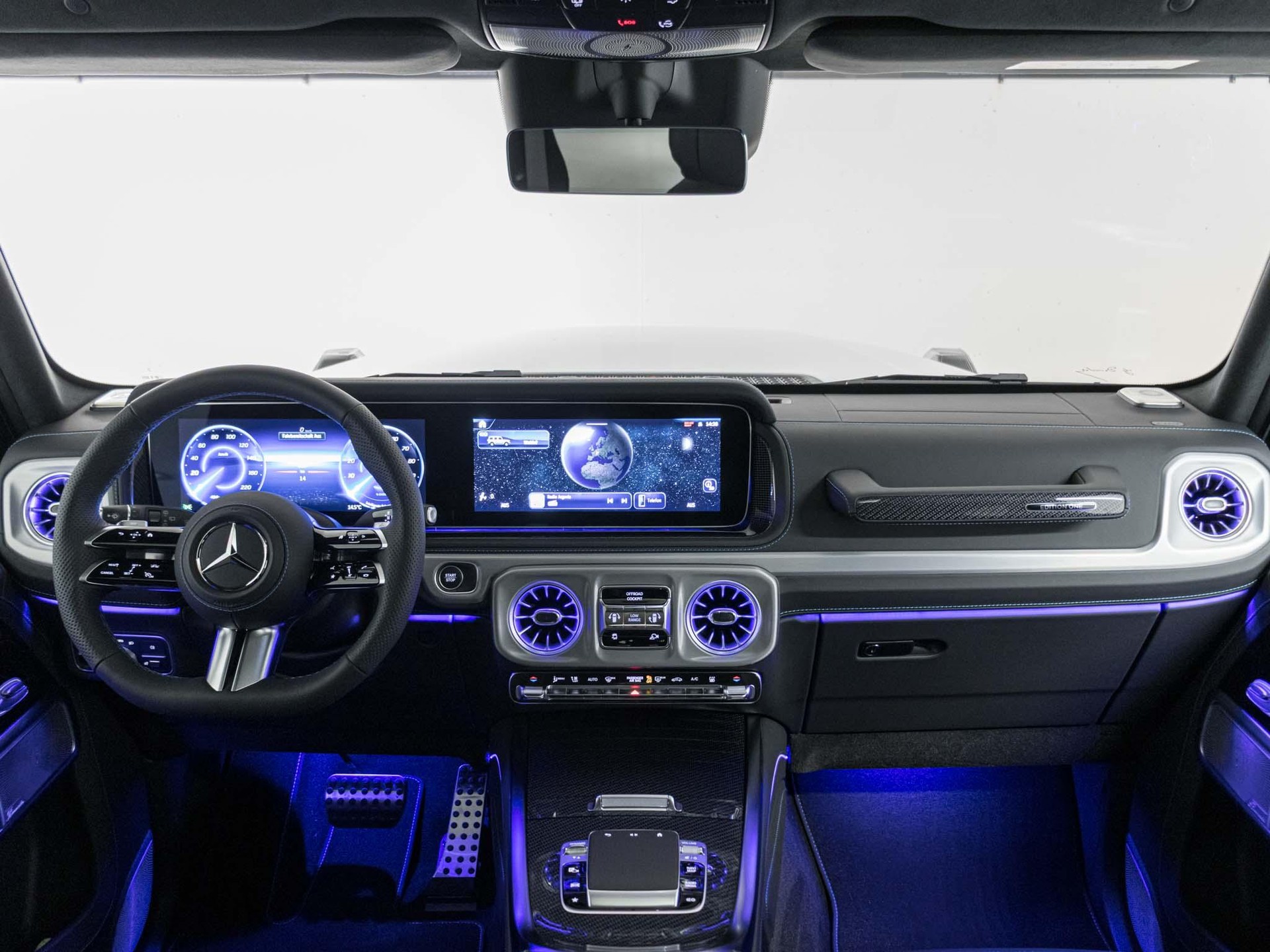 MERCEDES-BENZ G 580 EQ-image-10