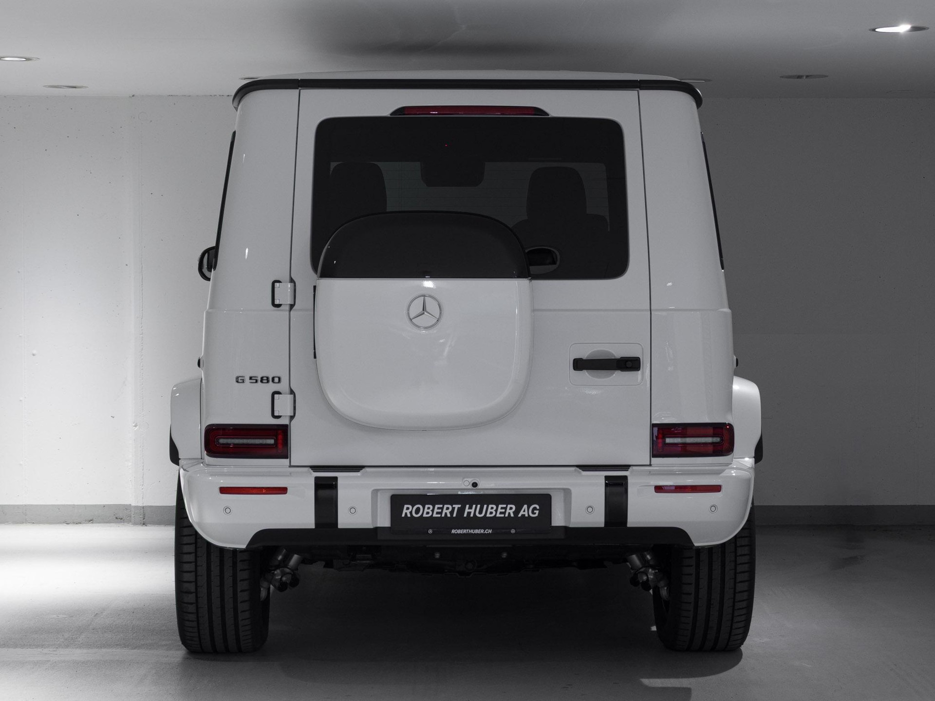 MERCEDES-BENZ G 580 EQ-image-6