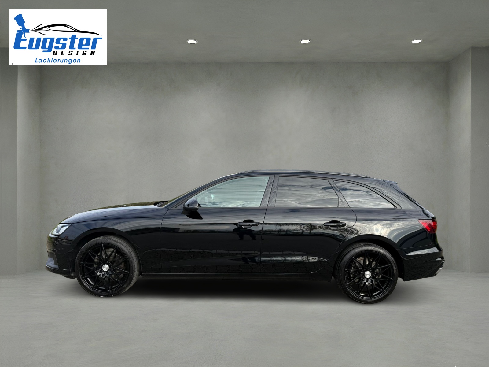 AUDI A4 Avant 35 TDI S-tronic-showroom-element-3