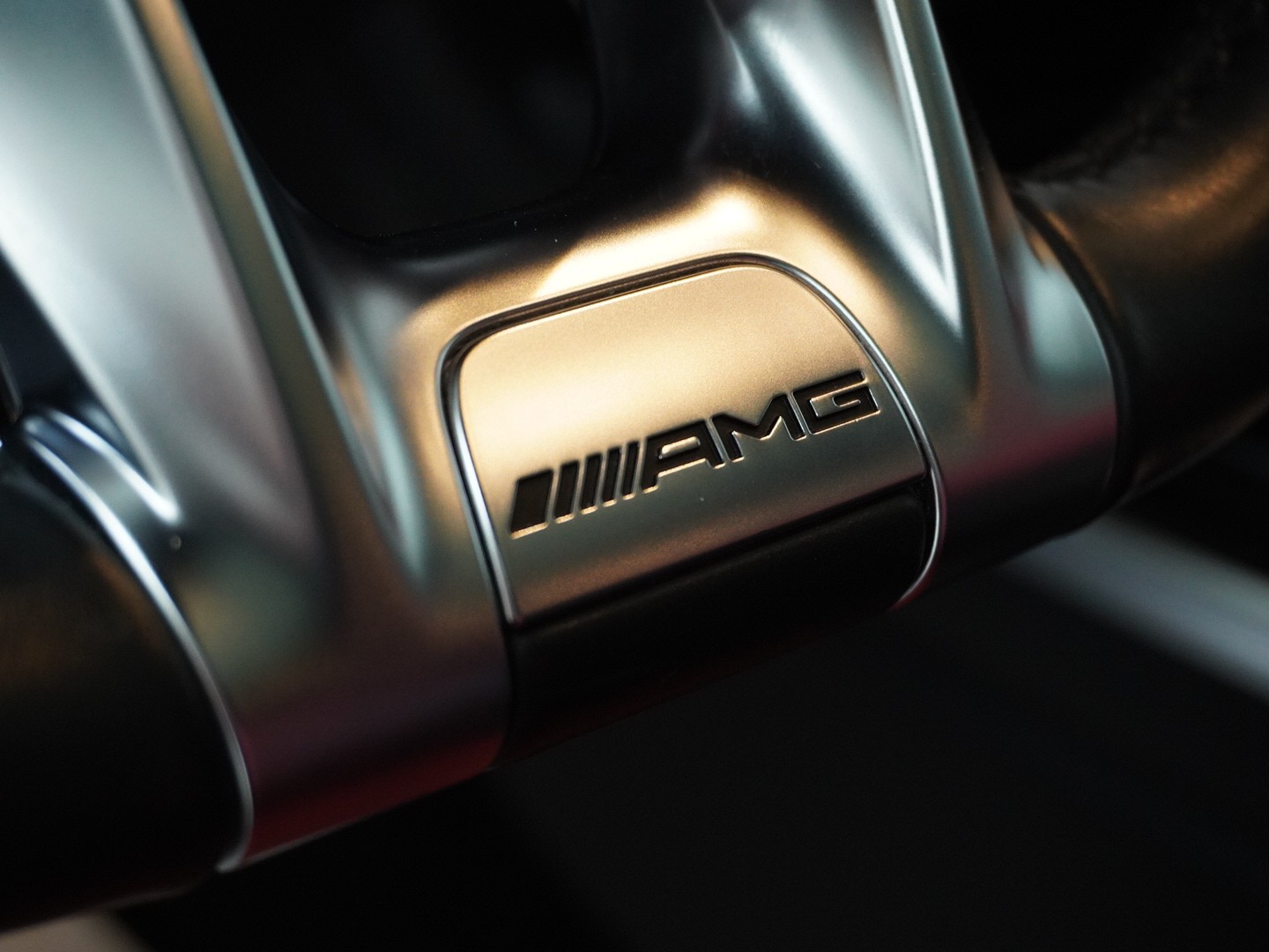 MERCEDES-BENZ CLA Shooting Brake 35 AMG 4Matic 7G-DCT-image-10