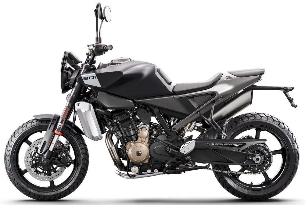 HUSQVARNA Svartpilen 801-image-1