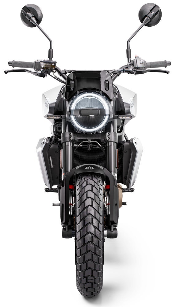 HUSQVARNA Svartpilen 801-image-3