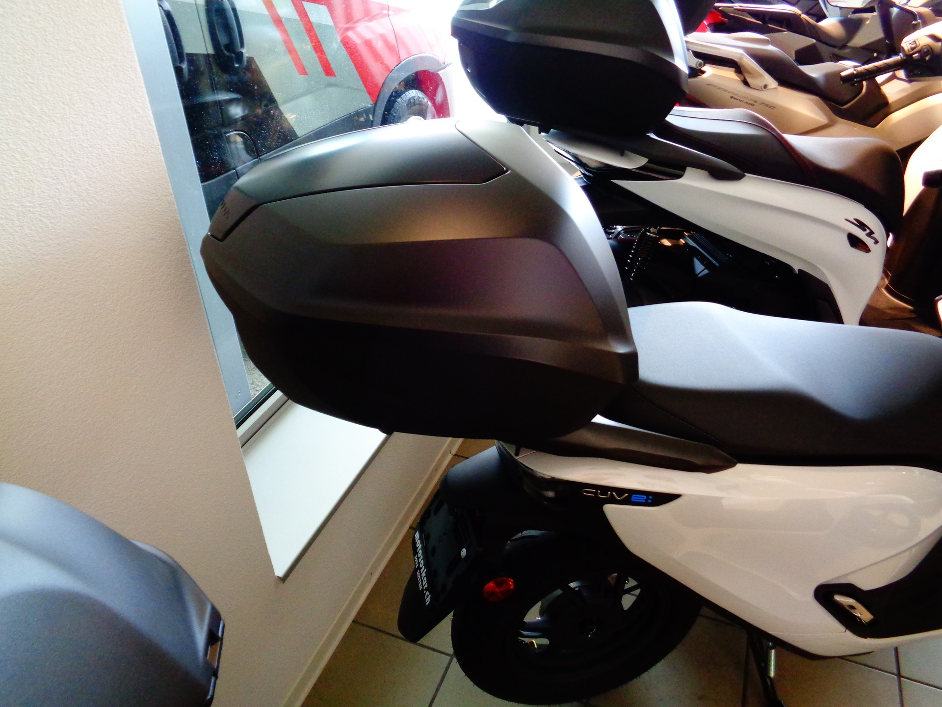 HONDA CUV e EVP4 CUV-e EVP 4-image-11