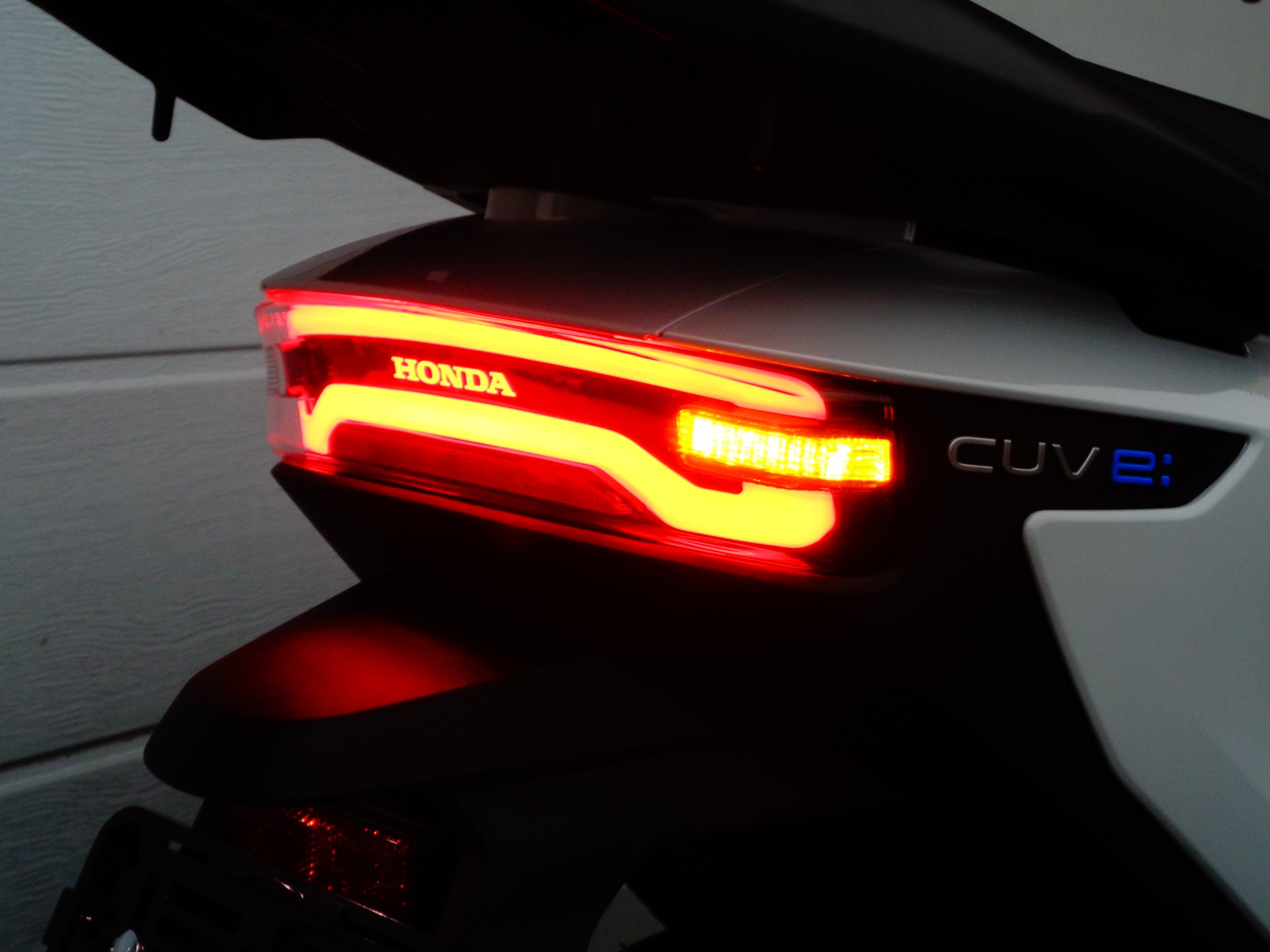 HONDA CUV e EVP4 CUV-e EVP 4-image-3