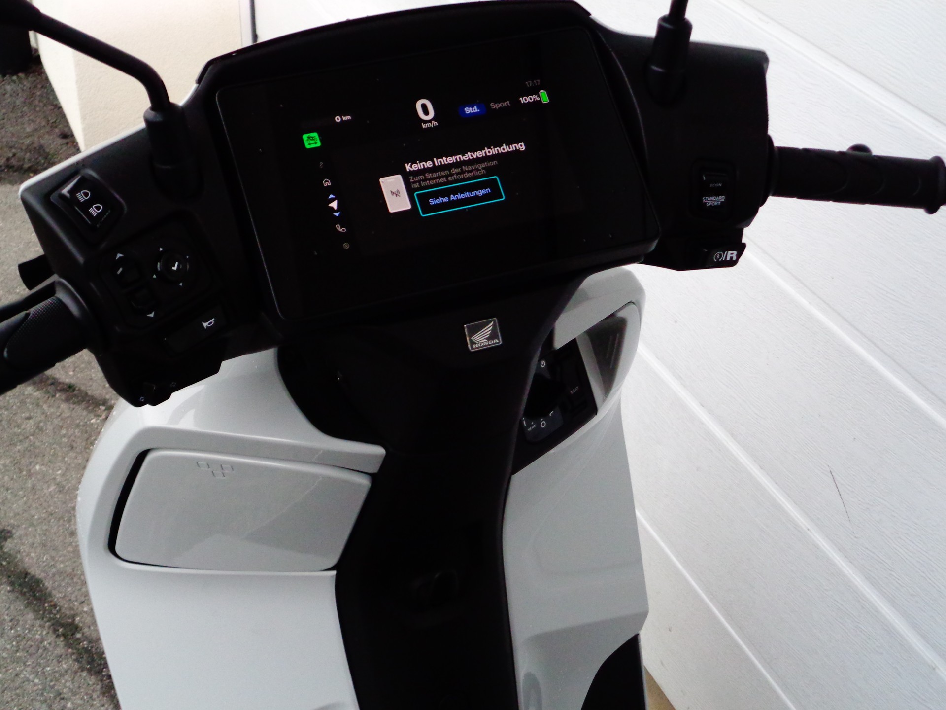 HONDA CUV e EVP4 CUV-e EVP 4-image-7
