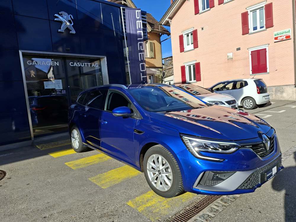 RENAULT Mégane Grandtour 1.6 E-Tech Plug-in R.S. Line-showroom-element-2