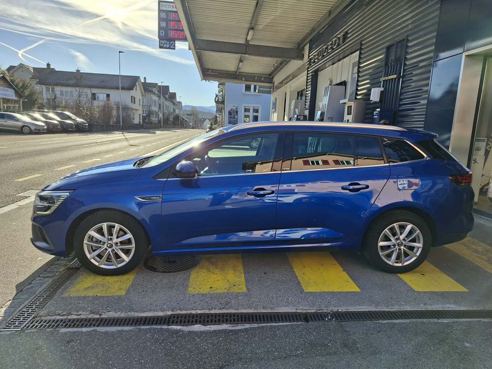 RENAULT Mégane Grandtour 1.6 E-Tech Plug-in R.S. Line-showroom-element-3
