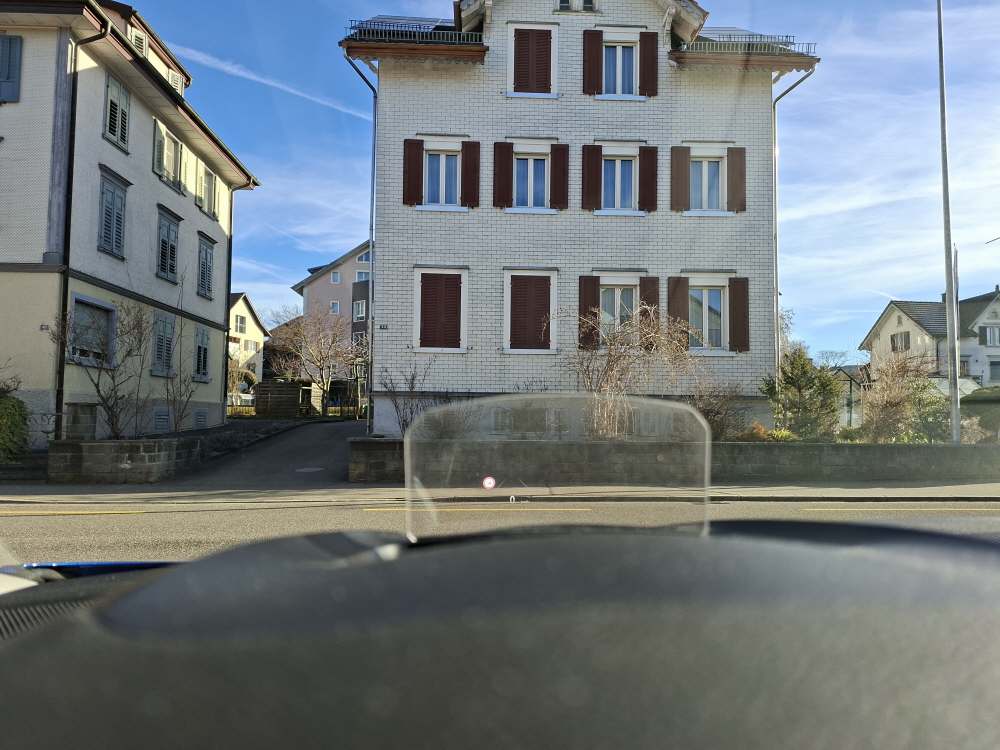 RENAULT Mégane Grandtour 1.6 E-Tech Plug-in R.S. Line-image-14
