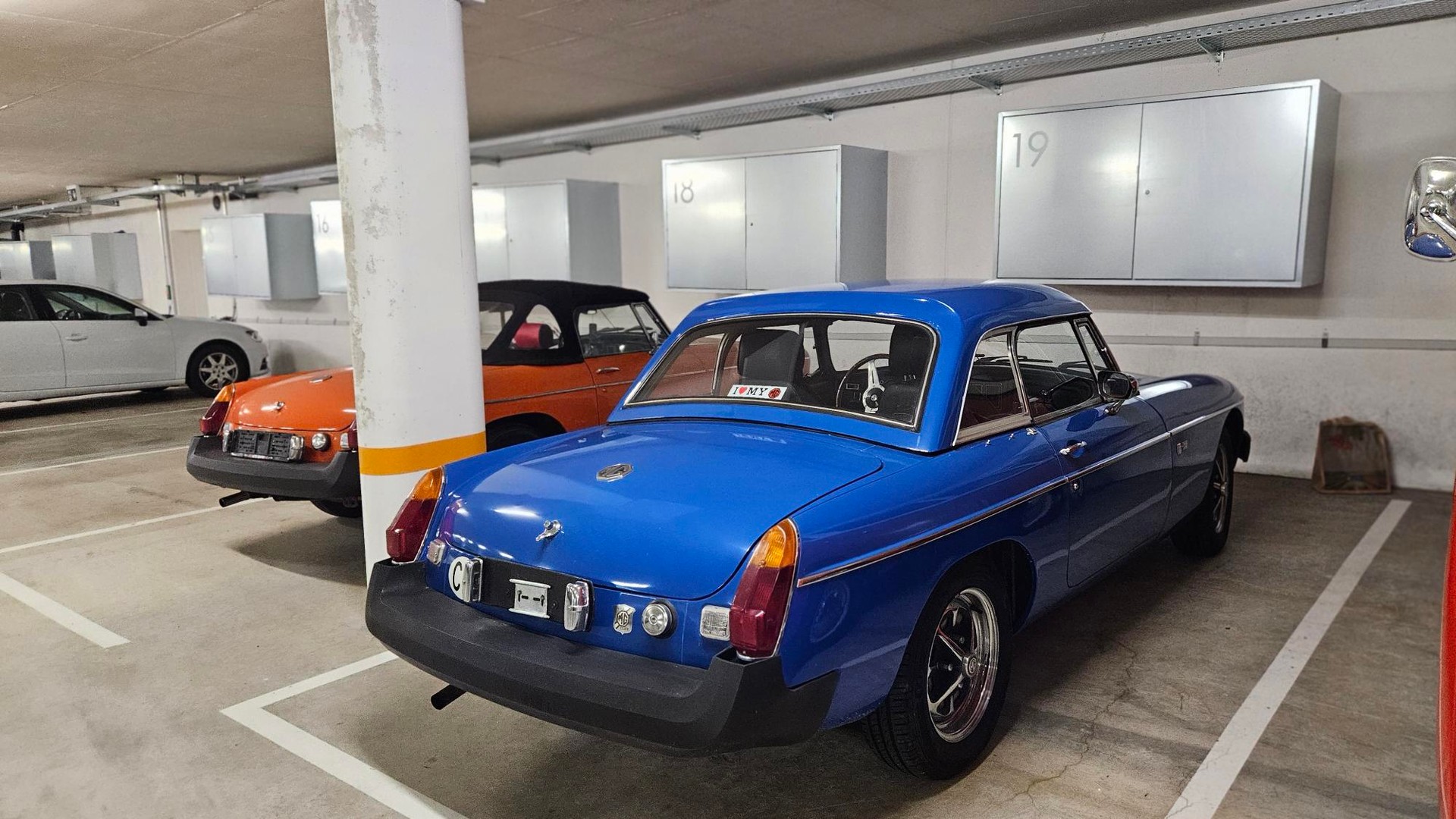 MG MGB-image-10