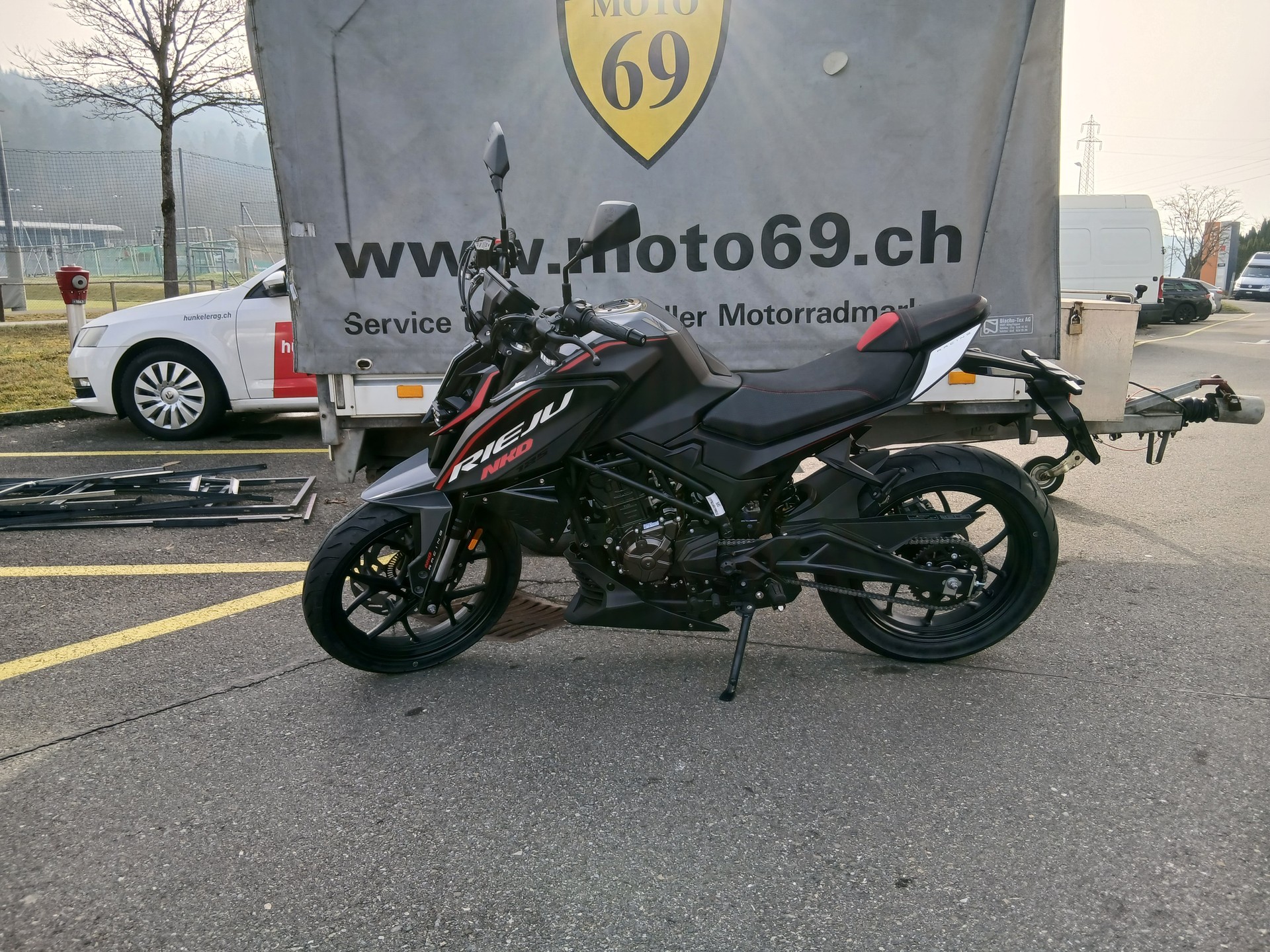 RIEJU NKD 125 R ABS/TCS-image-0
