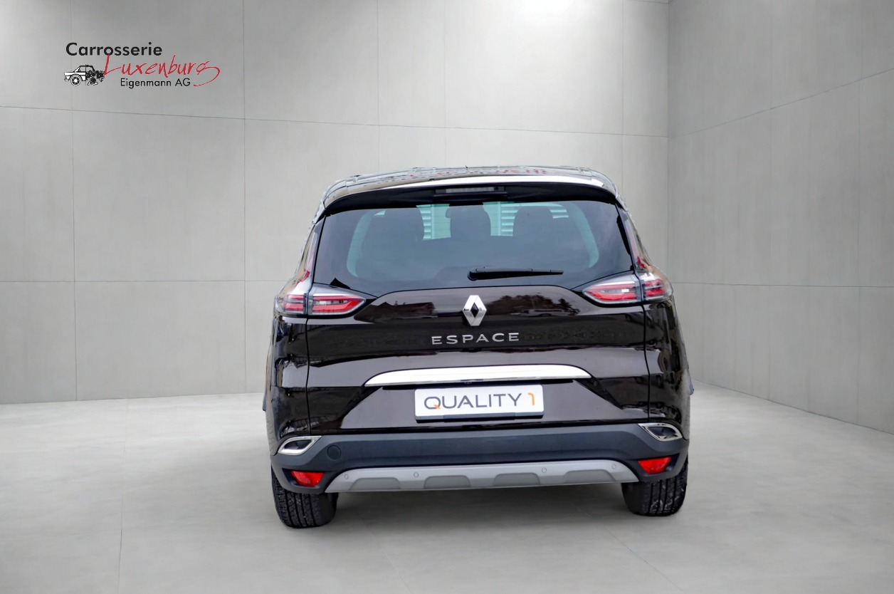 RENAULT Espace 1.6 TCe Intens EDC-showroom-element-2