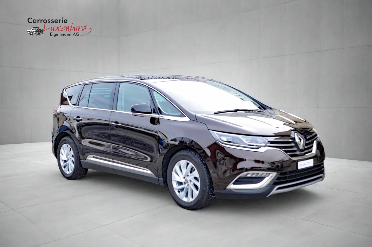 RENAULT Espace 1.6 TCe Intens EDC-showroom-element-1